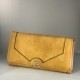 CARTERA AMARILLA