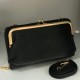 CARTERA MONEDERO