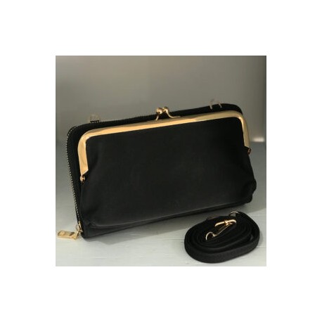 CARTERA MONEDERO
