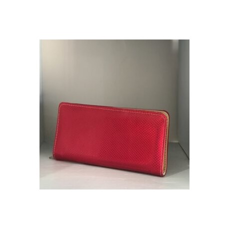 CARTERA ROSA TORNASOL