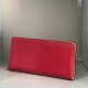 CARTERA ROSA TORNASOL