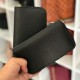CARTERA SENCILLA NEGRA