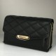 CARTERON DOBLE NEGRO