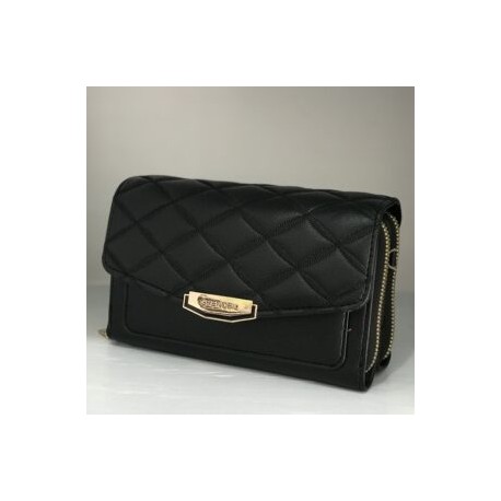 CARTERON DOBLE NEGRO