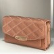 CARTERON DOBLE ROSA