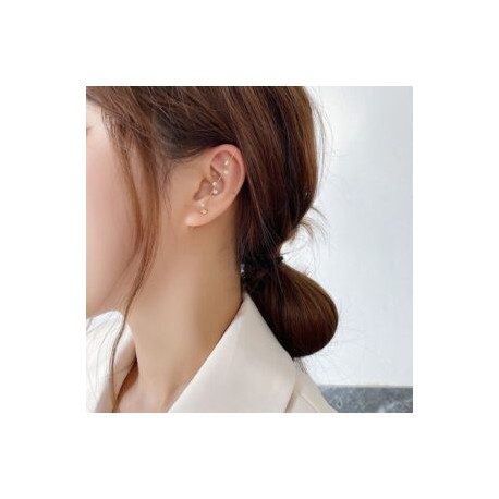 ARETE AGUJA